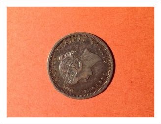Help-With-Small-5-Cent-1858